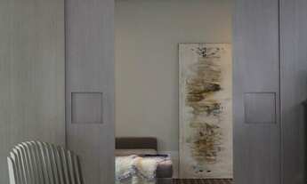 Imagem 6: Apartamento à venda em Vila Andrade com 446 m², 3 quartos, 3 suítes, 5 vagas