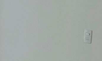 Imagem 2: Apartamento à venda em Liberdade com 51 m², 2 quartos, 1 suíte