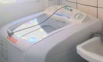 Imagem 7: Apartamento à venda em Brás com 45 m², 2 quartos