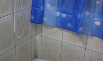 Imagem 5: Apartamento à venda em República com 36 m², 1 quarto