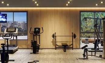 Imagem 5: APARTAMENTO em São Paulo - SP, Butantã