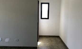 Imagem 3: Apartamento à venda em Vila Maria com 167 m², 3 quartos, 3 suítes, 2 vagas