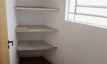 Imagem 6: Apartamento à venda em Ipiranga com 74 m², 2 quartos