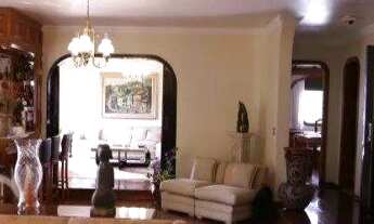 Imagem: Apartamento à venda em Mooca com 380 m²