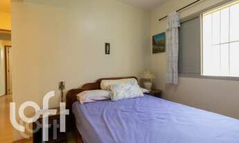 Imagem 7: Apartamento à venda em Vila Olímpia com 90 m², 3 quartos, 1 suíte, 1 vaga