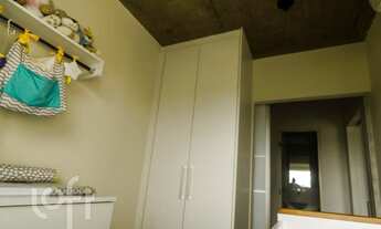 Imagem 7: Apartamento à venda em Vila Leopoldina com 70 m², 2 quartos, 1 suíte, 1 vaga