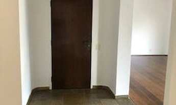 Imagem 5: Apartamento à venda em Santo Amaro com 193 m², 3 quartos, 1 suíte, 2 vagas