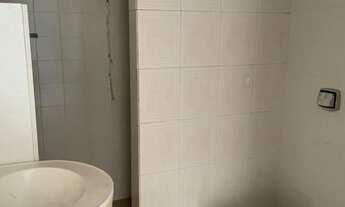 Imagem 7: Apartamento à venda em Campos Elísios com 40 m², 1 quarto