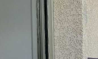 Imagem 3: Apartamento à venda em Alto da Lapa com 118 m², 3 quartos, 2 suítes, 3 vagas