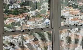 Imagem: Apartamento à venda em Vila Madalena com