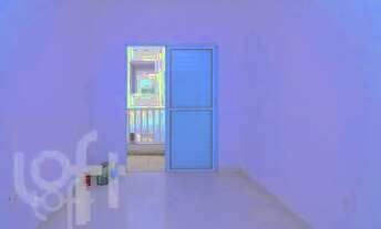 Imagem 6: Apartamento à venda em Freguesia do Ó com 47 m², 2 quartos