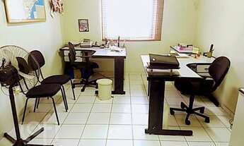 Imagem: Apartamento à venda em Brás com 75 m²