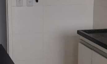 Imagem 4: Apartamento à venda em Sapopemba com 55 m², 2 quartos