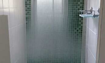 Imagem 7: Apartamento à venda em Santana com 80 m², 3 quartos, 2 vagas