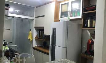 Imagem 2: Apartamento à venda em Carrão com 65 m², 3 quartos, 1 vaga