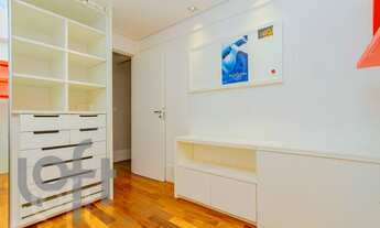 Imagem 5: Apartamento à venda em Bom Retiro com 100 m², 3 quartos, 1 suíte, 2 vagas