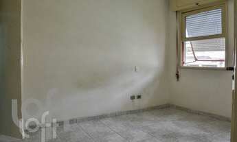 Imagem 3: Apartamento à venda em República com 100 m², 3 quartos, 1 suíte