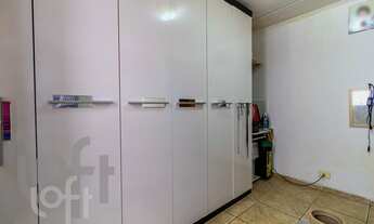 Imagem 2: Apartamento à venda em Aricanduva com 38 m², 2 quartos, 1 vaga