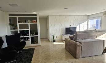 Imagem 5: Apartamento à venda em Ipiranga com 101 m², 2 quartos, 2 vagas