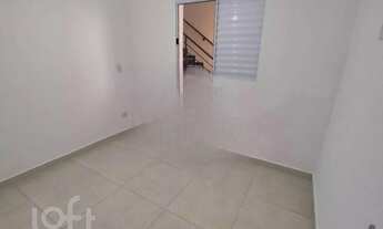 Imagem 3: Apartamento à venda em Vila Jacuí com 45 m², 2 quartos