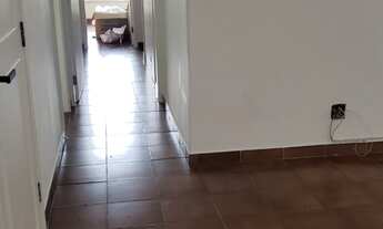 Imagem 6: Apartamento à venda em Vila Olímpia com 100 m², 4 quartos, 1 vaga