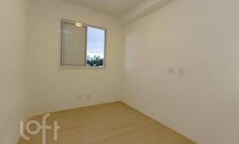 Imagem 5: Apartamento à venda em Vila Andrade com 44 m², 2 quartos