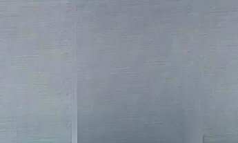 Imagem: Apartamento à venda em Jardim São Paulo