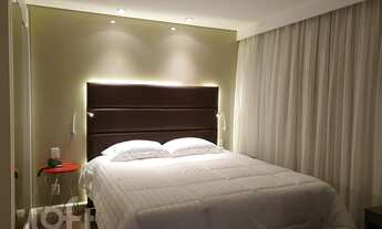 Imagem: Apartamento à venda em Vila Olímpia com