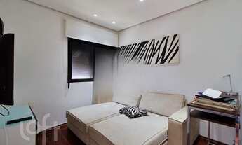 Imagem 4: Apartamento à venda em Vila Andrade com 59 m², 2 quartos, 1 suíte, 1 vaga