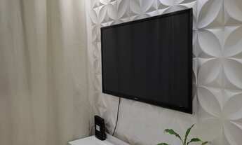 Imagem 2: Apartamento à venda em Mandaqui com 39 m², 2 quartos