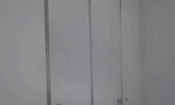 Imagem 4: Apartamento à venda em Santana com 98 m², 3 quartos, 1 vaga