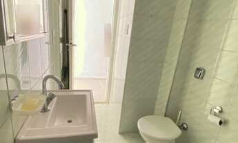 Imagem 7: Apartamento à venda em República com 35 m², 1 quarto