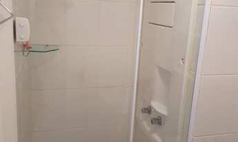 Imagem 7: Apartamento à venda em Sacomã com 55 m², 2 quartos, 1 suíte, 1 vaga