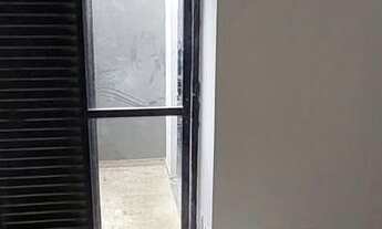 Imagem 3: Apartamento à venda em Itaquera com 36 m², 2 quartos