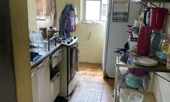 Imagem 6: Apartamento à venda em Cambuci com 79 m², 3 quartos, 1 vaga