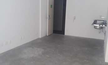 Imagem 5: Apartamento à venda em República com 39 m², 1 quarto, 2 vagas