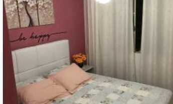 Imagem 6: Apartamento à venda em Vila Sônia com 76 m², 3 quartos, 1 vaga