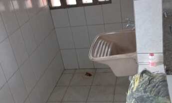 Imagem 4: Apartamento à venda em Sapopemba com 64 m², 2 quartos, 2 suítes, 1 vaga