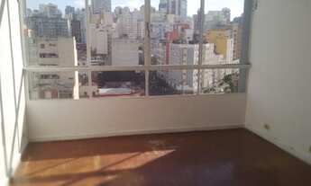 Imagem: Apartamento à venda em Campos Elísios