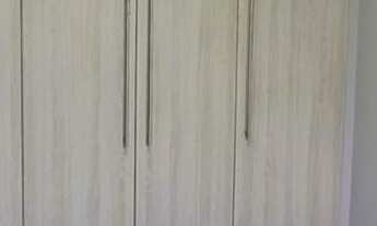 Imagem 4: Apartamento à venda em Vila Prudente com 89 m², 3 quartos, 1 suíte, 2 vagas