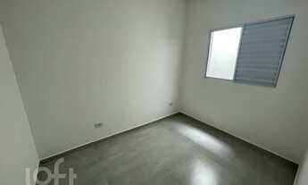 Imagem 5: Apartamento à venda em Itaquera com 40 m², 2 quartos