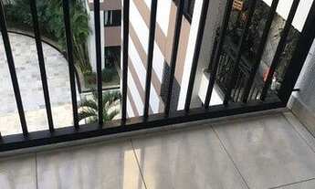 Imagem 4: Apartamento à venda em Carrão com 65 m², 3 quartos, 1 vaga