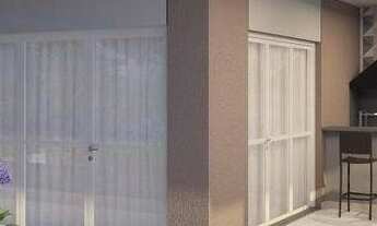 Imagem 7: APARTAMENTO em São Paulo - SP, Vila Santa Catarina