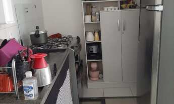 Imagem 6: Apartamento à venda em Brás com 33 m², 1 quarto, 1 suíte