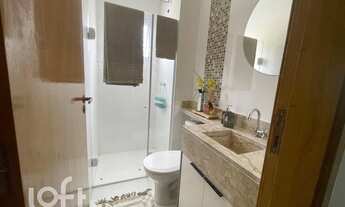 Imagem 7: Apartamento à venda em Tucuruvi com 24 m², 1 quarto