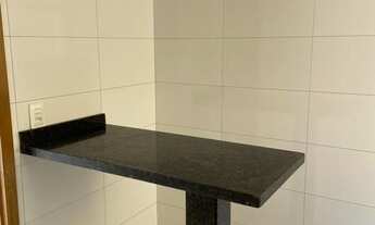 Imagem 7: Apartamento à venda em Barra Funda com 67 m², 2 quartos, 1 vaga