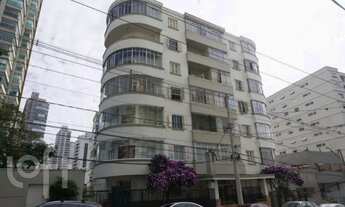 Imagem 4: Apartamento à venda em Aclimação com 125 m², 2 quartos