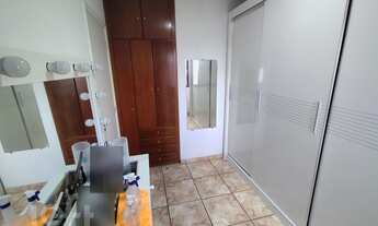 Imagem 2: Apartamento à venda em Mooca com 51 m², 2 quartos, 1 vaga