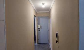 Imagem 6: Apartamento à venda em Cursino com 78 m², 2 quartos, 1 vaga