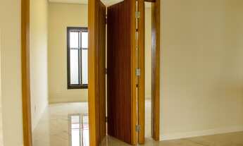 Imagem 3: Venda Apartamento com 3 dormitórios